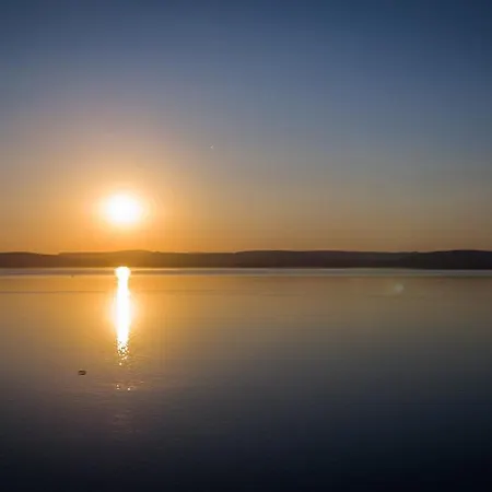 58 - * Balatonoszod